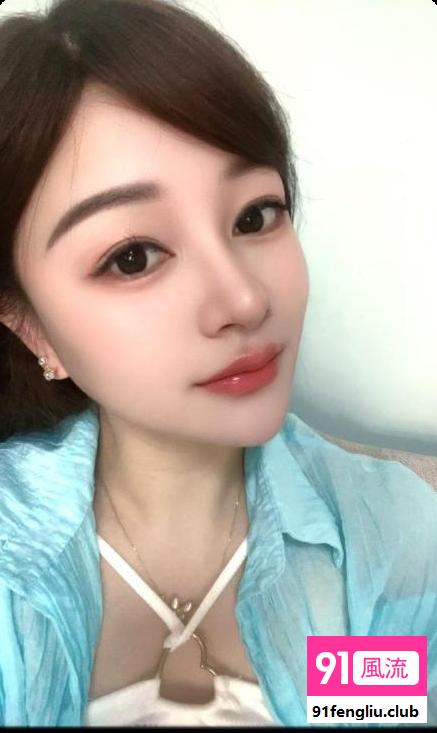 龙园夏夏老师